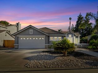 434 Meyenberg Ave, Ripon, CA 95366