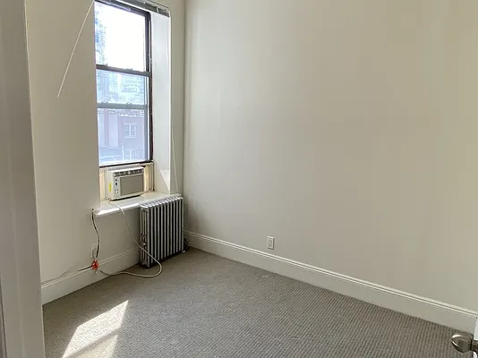 Rented by Compass | media 11