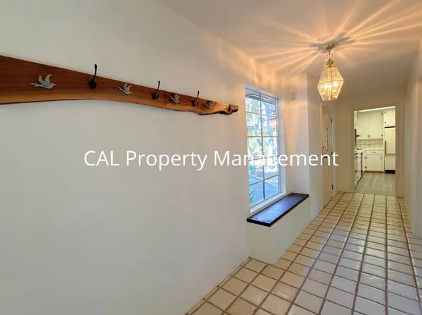 1043 Ortega Rd, Pebble Beach, CA 93953