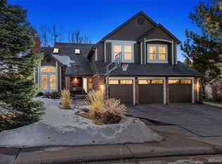 7245 Middleham Pl, Castle Pines, CO 80108