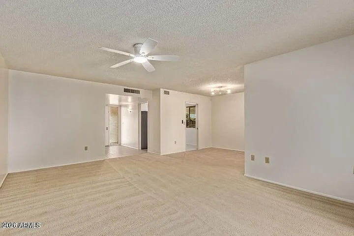 10034 W Concord Ave — Photo 9