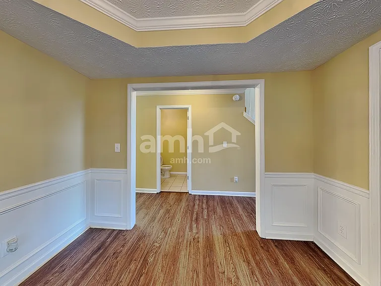 2041 Vintage Oaks Dr — Photo 6