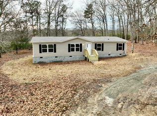 900 Harrison Rd, Carrollton, GA 30117