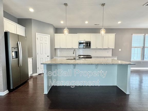 5th image of 1433 Independence Blvd