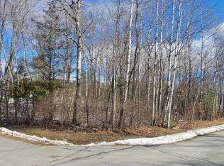 0 Woodlawn Dr, Waterville, ME 04901