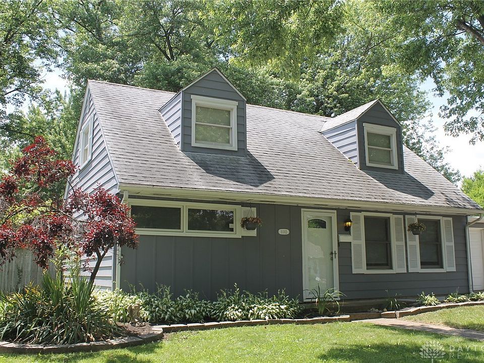 1st image of 1112 Tabor Ave
