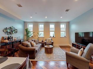 830 Dean St #2, Brooklyn, NY 11238