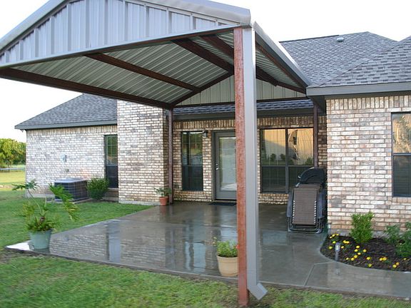 5th image of 6278 Dickey Ln