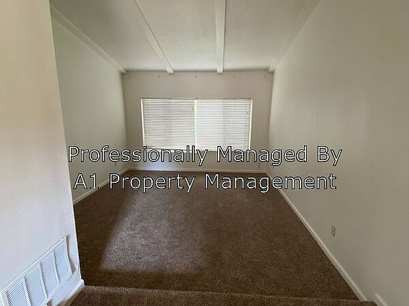 4th image of 11 Jordan Ct