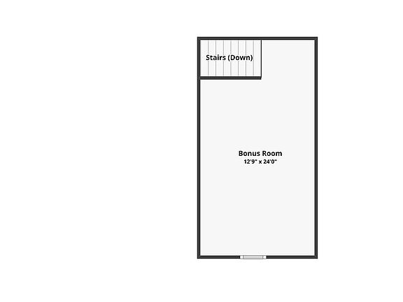 3rd image of 7576 Delta Lakes Blvd