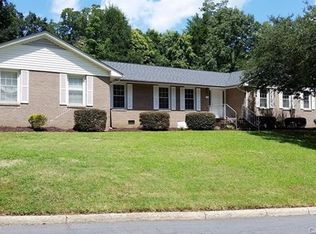 171 Suburban Ave NE, Concord, NC 28025