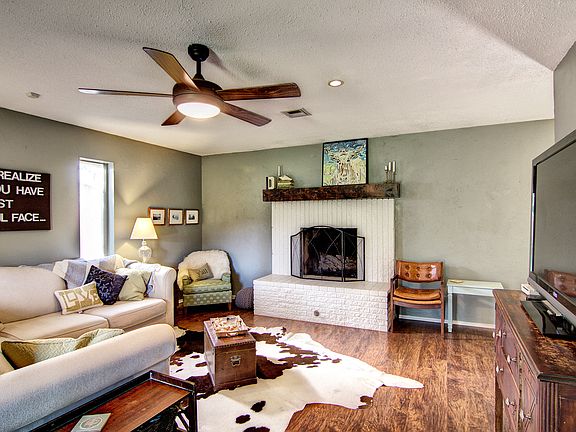 4th image of 5017 NW 29th St