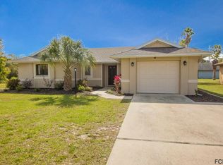 17 Blairmore Pl, Palm Coast, FL 32137
