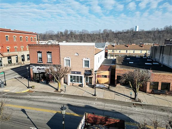 2nd image of 308-310 3rd St