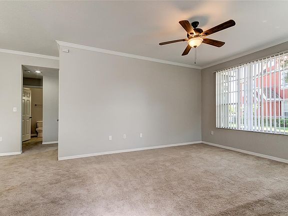 2nd image of 9510 Lake Chase Island Way
