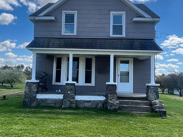 1886 101st Ave, Otsego, MI 49078