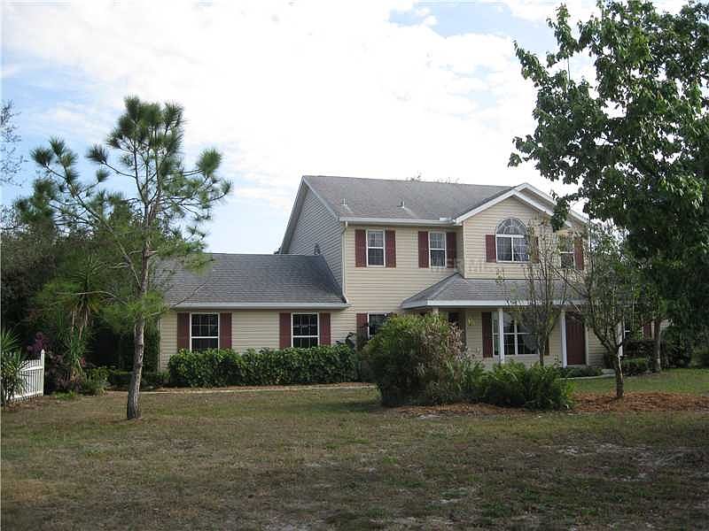 1st image of 9906 289th St E