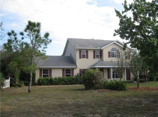 9906 289th St E, Myakka City, FL 34251