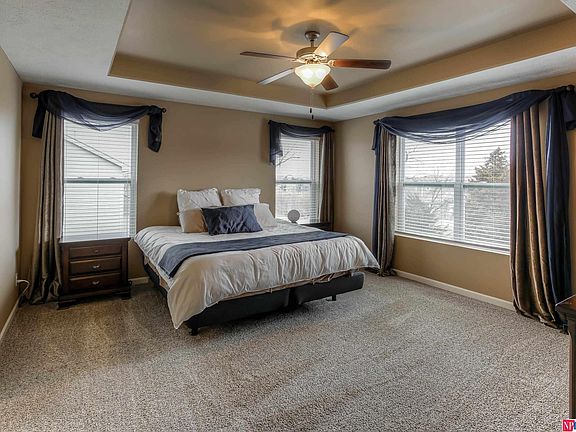 4th image of 5102 Birchwood Dr