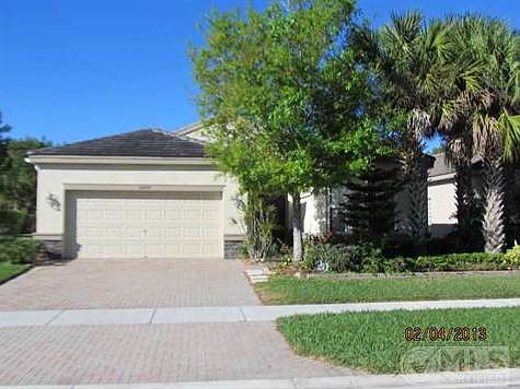 2nd image of 10094 Clubhouse Turn Rd
