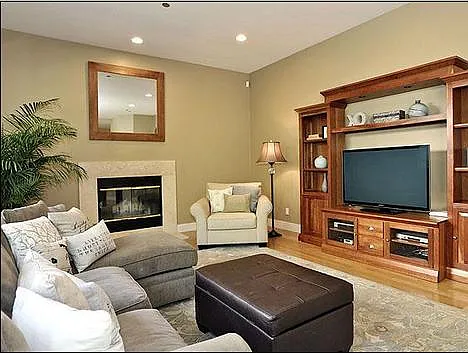 518 Mountain Blvd — Photo 11
