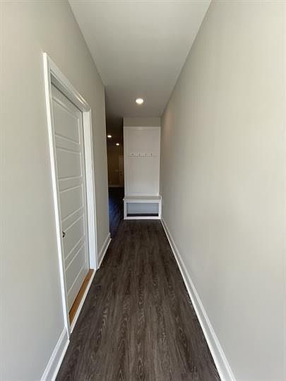 1st image of 1039 Glenkirk Dr