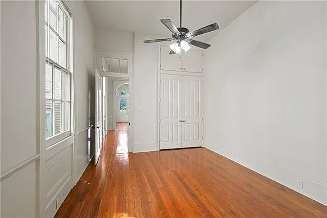 5345 Magazine St — Photo 9