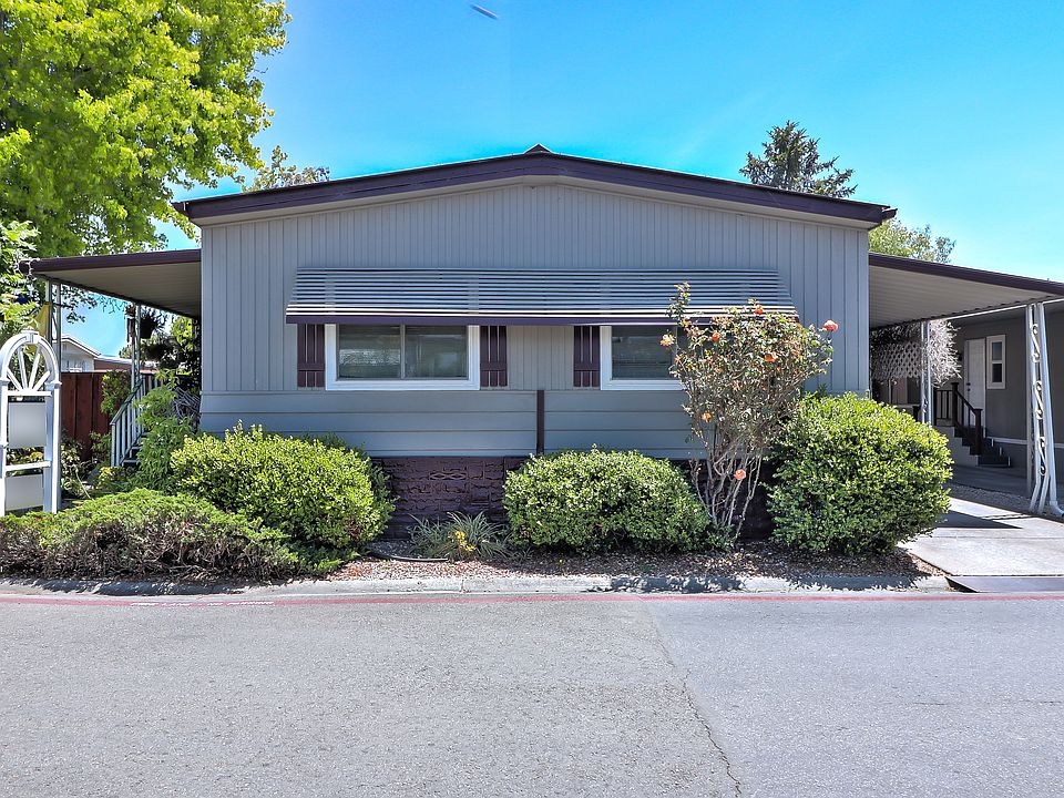 1st image of 446 Los Encinos Ave