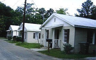 2nd image of 56 Sam St
