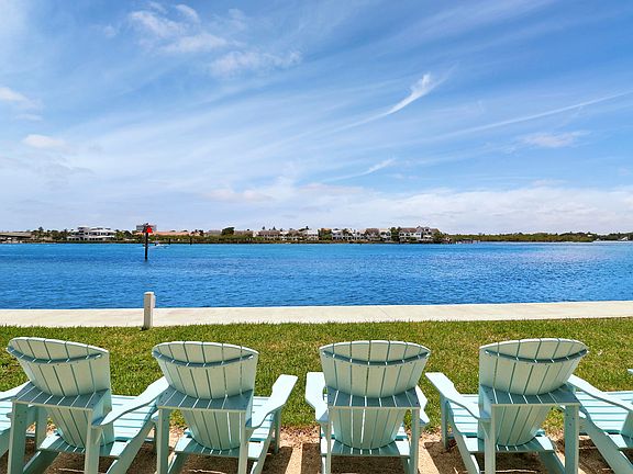 4th image of 1542 Jupiter Cove Drive #602c