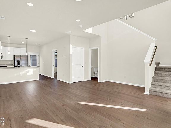 6th image of this home