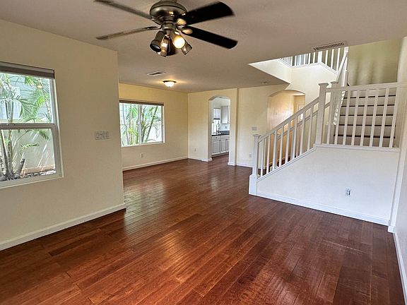 2nd image of 91-6425 Kapolei Pkwy