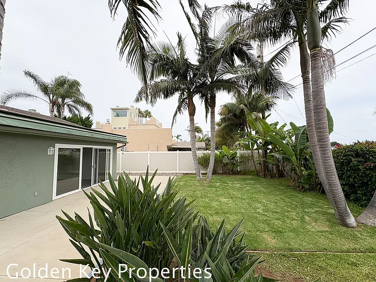 5510 Los Robles Dr — Photo 26