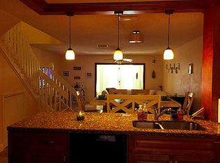 641 NW 105th Way, Hollywood, FL 33026