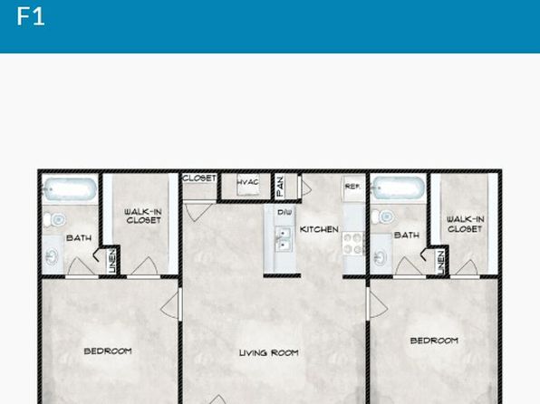 10881 Richmond Ave #910