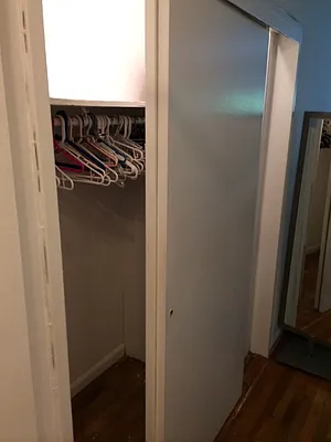 Rented by Eric Goodman Realty Corp | media 14