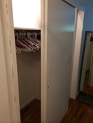 Rented by Eric Goodman Realty Corp