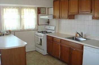 2nd image of 1 J P Conklin Jr Ct