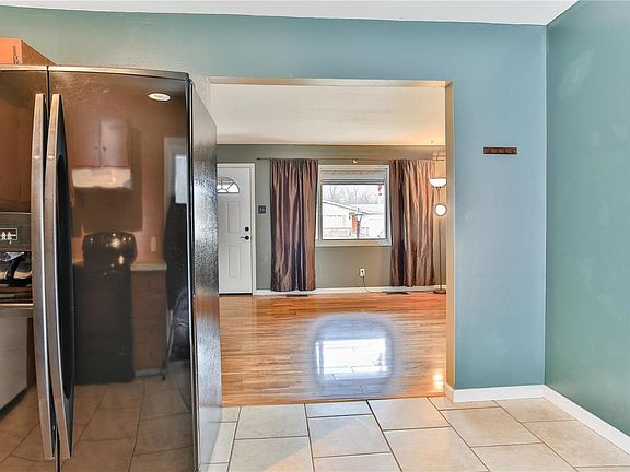 5th image of 5540 Valleyside Ln