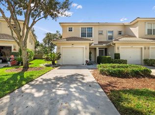 8151 Bellagio Ln #8151, Boynton Beach, FL 33472