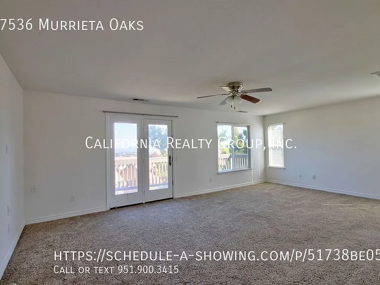 27536 Murrieta Oaks Ave — Photo 18