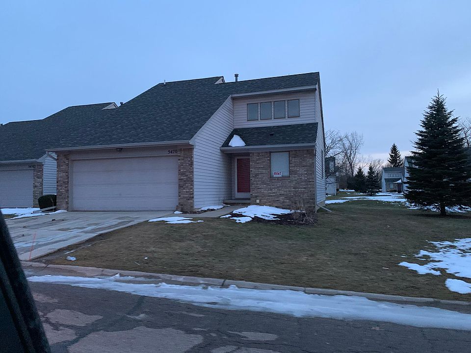 1st image of 5470 Country Club Ln