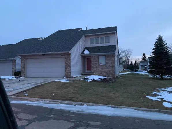 5470 Country Hearth Ln, Grand Blanc, MI 48439