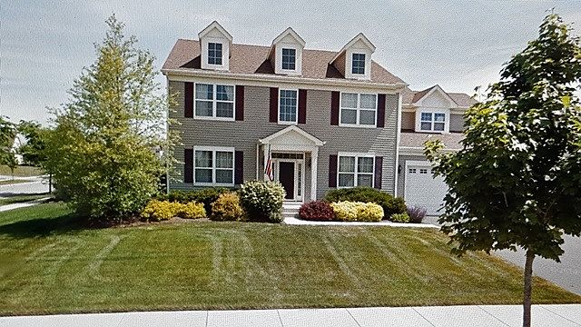 1st image of 2284 Sanctuary Ct