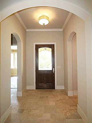 2nd image of 2640 Blancas Dr