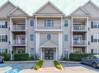 413 Megan Ct, Kennett Square, PA 19348