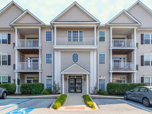 413 Megan Ct, Kennett Square, PA 19348