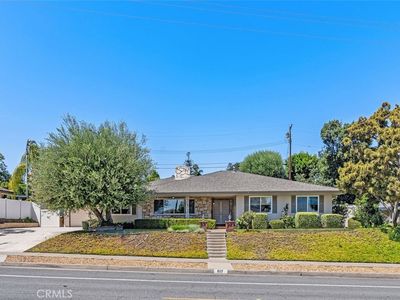 807 Dorothy Ln, Fullerton, CA, 92831