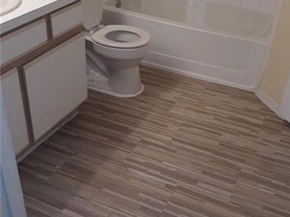 4th image of 2217 Grand Cayman Ct APT 1218