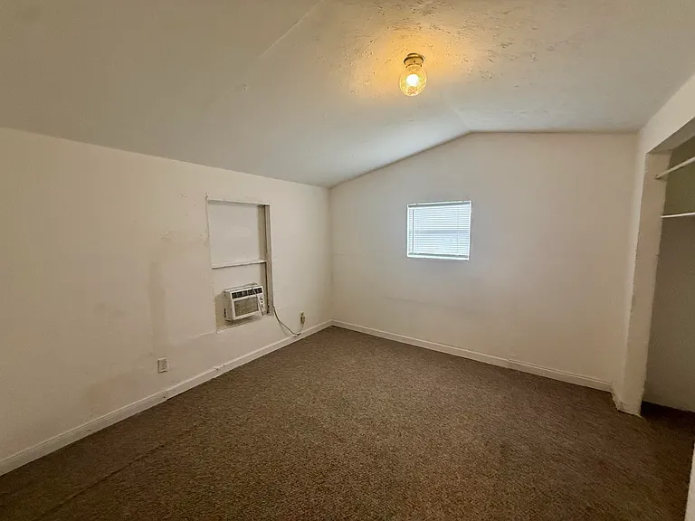 4870 Canal Rd #4870 — Photo 6